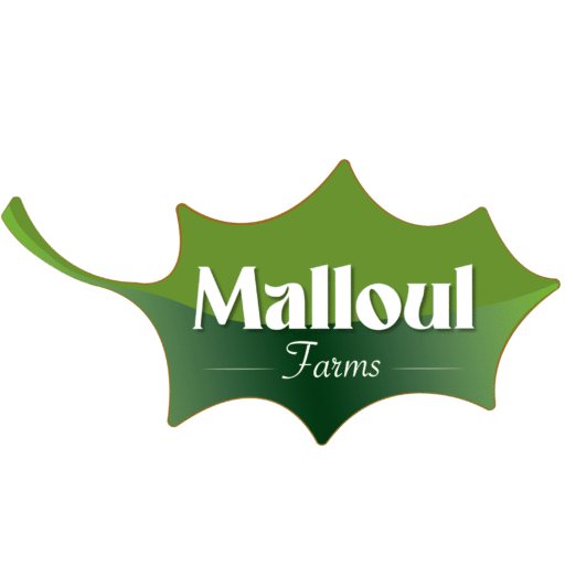 Mallol Farms